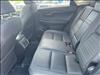2017 Lexus NX 200t Base