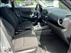 2022 Hyundai VENUE SE