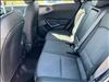 2020 Kia Soul EX