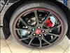 2021 Honda Civic Touring