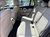 2017 Mercedes-Benz GLC GLC 300 4MATIC