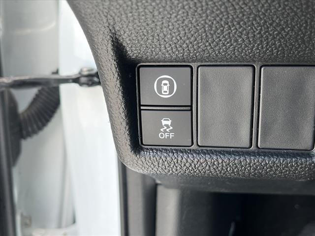 2022 Honda Civic LX