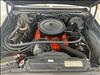 1972 Chevrolet Nova Base