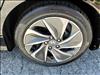 2019 Honda Insight Touring