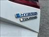 2019 Honda Insight Touring