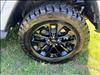2021 Jeep Wrangler Unlimited High Altitude