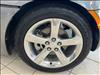 2007 Pontiac Solstice Base