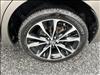 2019 Toyota Corolla XSE