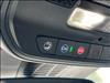 2025 Honda Prologue Touring