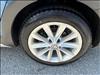 2017 Volkswagen Golf Alltrack TSI S 4Motion