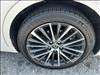 2023 Lexus ES 300h Base