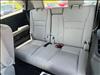 2022 Honda Pilot Touring w/Rear Captain's Chairs