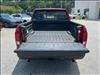 2022 Honda Ridgeline RTL
