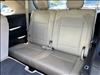 2014 Acura MDX SH-AWD w/Tech w/RES