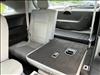 2017 Acura MDX SH-AWD w/Advance