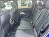 2024 Acura RDX SH-AWD w/A-SPEC