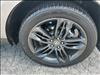 2024 Acura RDX SH-AWD w/A-SPEC