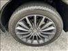 2022 Acura RDX SH-AWD w/Advance w/A-SPEC