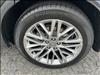 2023 Acura MDX SH-AWD w/Advance