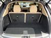 2022 Acura MDX SH-AWD w/Advance