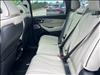 2026 Acura MDX SH-AWD  w/A-SPEC w/Advance