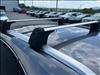 2017 Lexus NX 200t Base