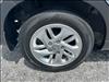 2022 Hyundai VENUE SE