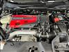 2021 Honda Civic Touring