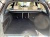 2017 Mercedes-Benz GLC GLC 300 4MATIC