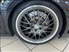 2004 Lamborghini Gallardo Base