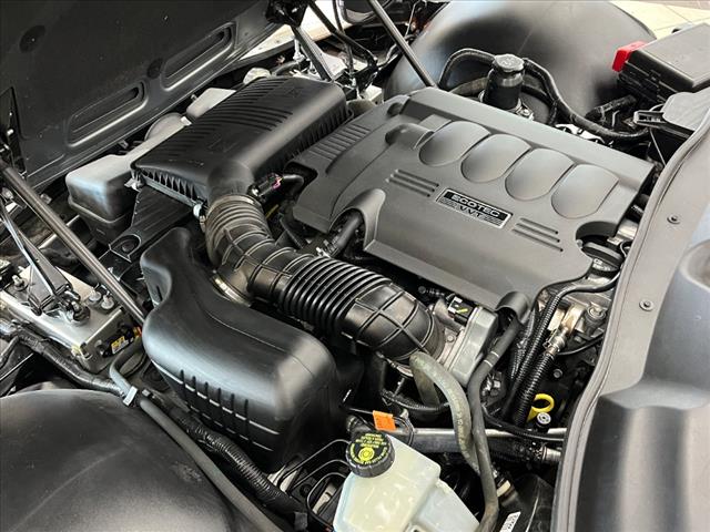 2007 Pontiac Solstice Base