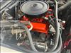 1972 Chevrolet Nova Base