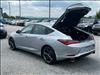 2025 Acura Integra w/Tech w/A-SPEC