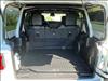 2021 Jeep Wrangler Unlimited High Altitude