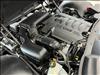 2007 Pontiac Solstice Base