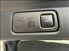 2022 Ford Mustang Mach-E Select