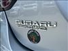 2020 Subaru Legacy Limited