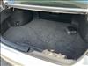 2023 Lexus ES 300h Base