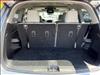 2022 Honda Pilot Touring w/Rear Captain's Chairs