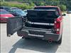 2022 Honda Ridgeline RTL