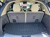 2014 Acura MDX SH-AWD w/Tech w/RES