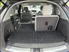 2017 Acura MDX SH-AWD w/Advance