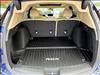 2023 Acura RDX SH-AWD