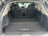 2023 Acura MDX SH-AWD w/Advance