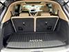 2022 Acura MDX SH-AWD w/Advance