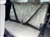 2026 Acura MDX SH-AWD  w/A-SPEC w/Advance