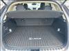 2017 Lexus NX 200t Base