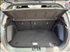 2022 Hyundai VENUE SE