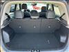 2020 Kia Soul EX