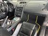 2004 Lamborghini Gallardo Base